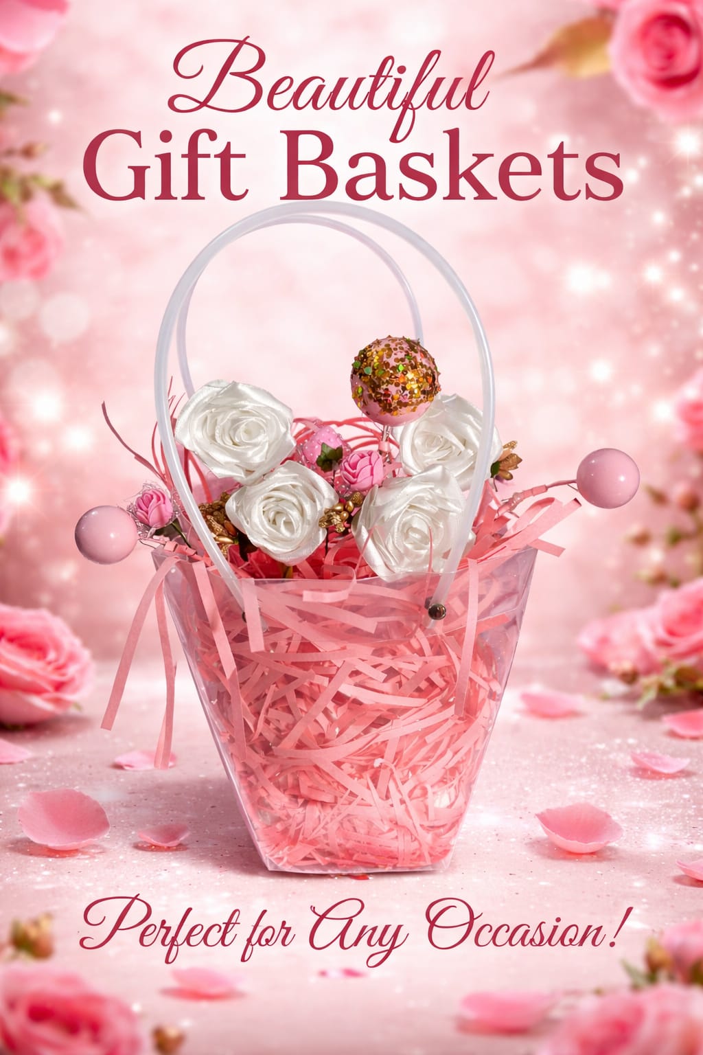 WhatsApp Image 2026-02-16 at 23.39.04 Customized Gift Basket - Image 1