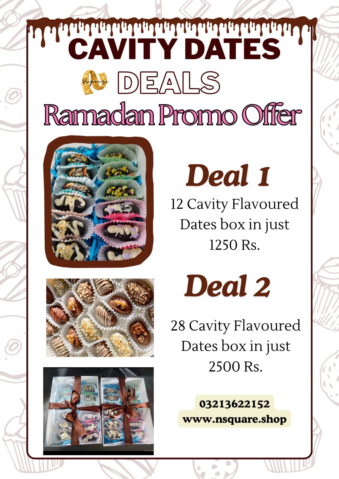 WhatsApp Image 2026-02-25 at 13.14.46 Cavity Dates Deals - Image 1