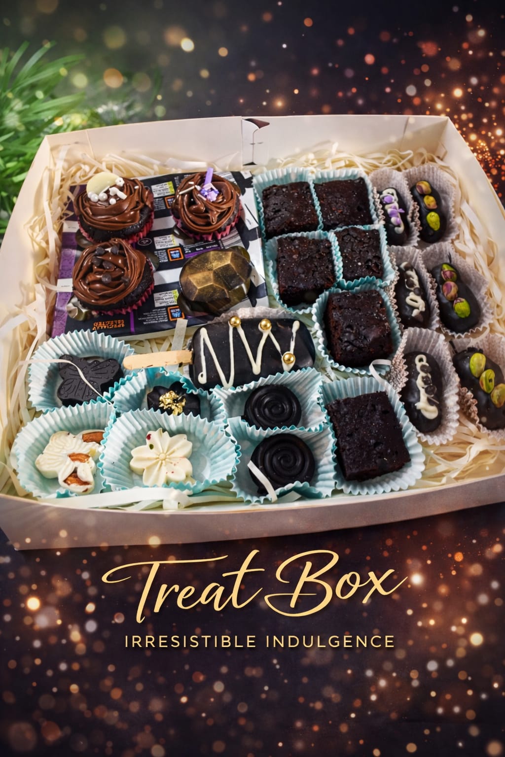 WhatsApp Image 2026-02-25 at 13.14.47 The Treat Box - Image 1