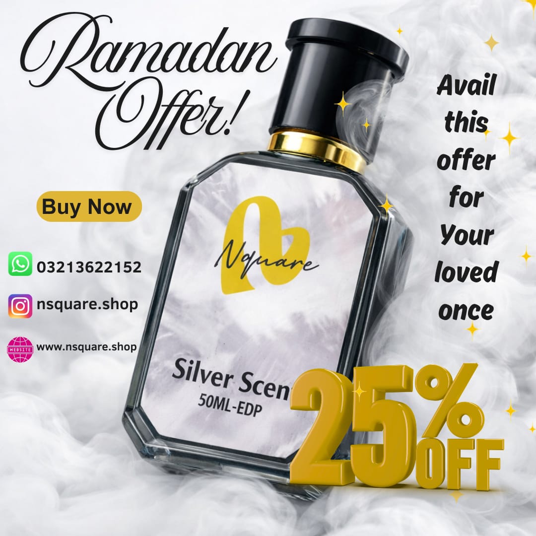 WhatsApp Image 2026-02-25 at 13.14.51 (2) Silver Scent Perfume - Image 1