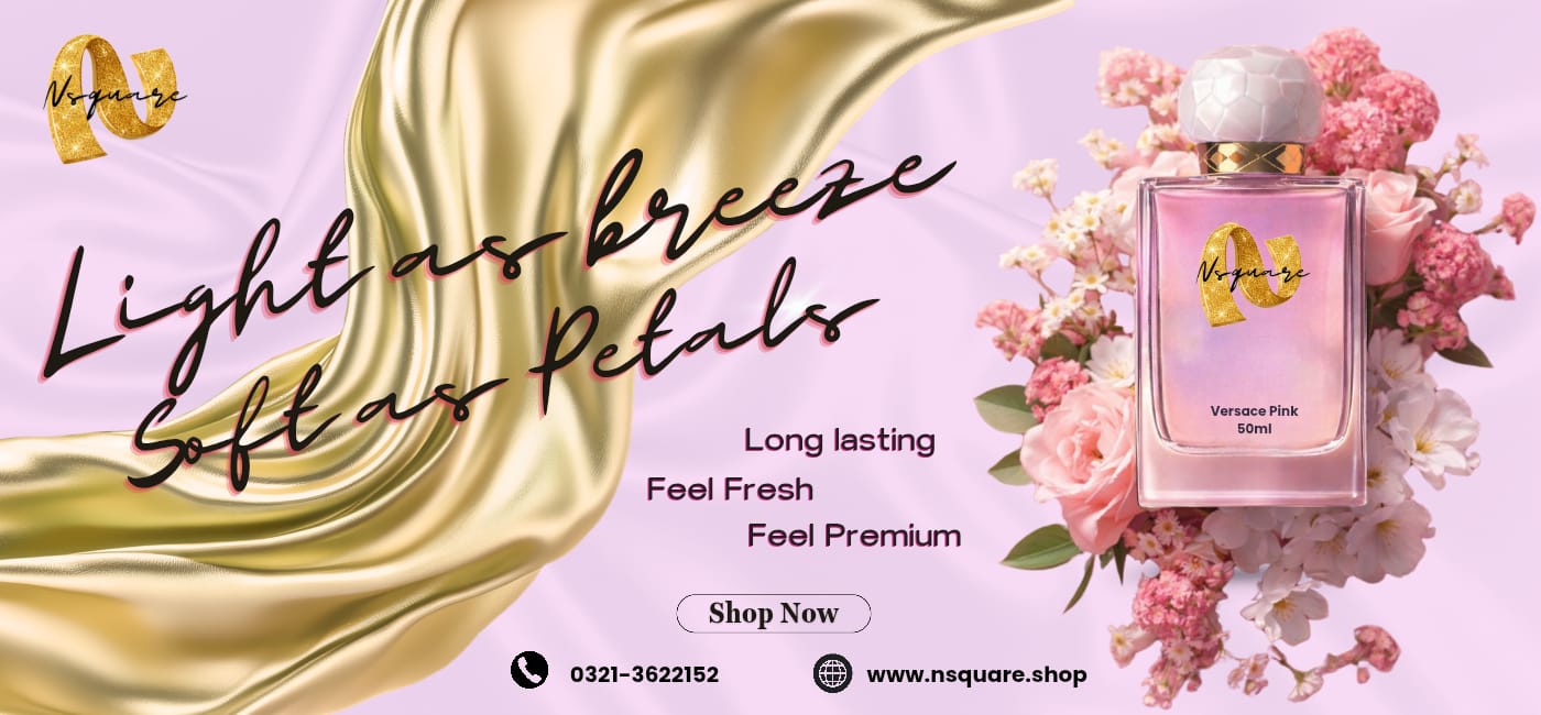 WhatsApp Image 2026-02-25 at 13.45.01