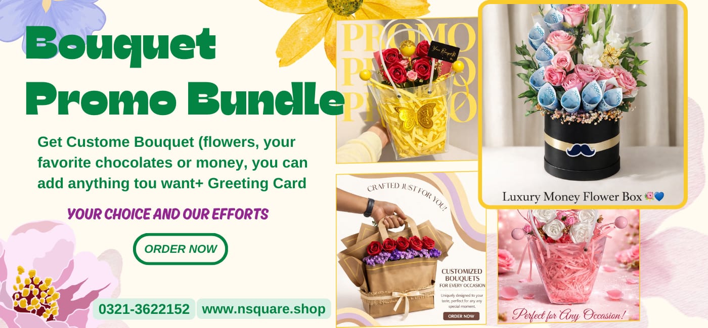 WhatsApp Image 2026-02-25 at 14.19.07